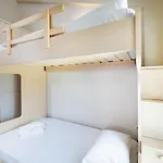 Beach Villas Vila