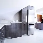 Beach Villas Villa Chania (Crete)