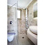 Beach Villas * Chania (Crete)