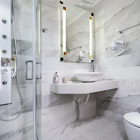 Beach Villas Villa Chania (Crete)