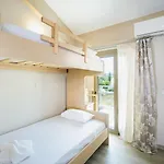 Beach Villas Willa *