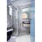 Willa Beach Villas Chania (Crete)