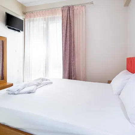 Beach Villas 빌라 *